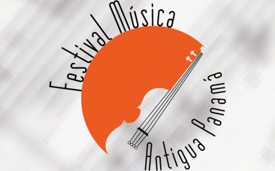 Festival Música Antigua Panamá 2014